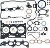 SET COMPLET GARNITURI MOTOR VICTOR REINZ 01-10200-01 - Compatibil cu CITROEN, PEUGEOT, TOYOTA