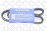 Curea transmisie Stellox 01-10528-SX