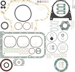 Set complet garnituri motor Victor Reinz 01-12612-51
