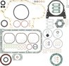 SET COMPLET GARNITURI MOTOR VICTOR REINZ 01-12612-51 - Compatibil cu DEUTZ-FAHR, FENDT, KRAMER
