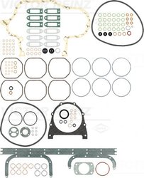 SET COMPLET GARNITURI MOTOR VICTOR REINZ 01-12612-57 - Compatibil cu DEUTZ-FAHR, FENDT, IVECO, MAGIRUS-DEUTZ