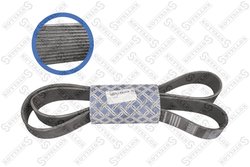 Curea transmisie Stellox 01-21815-SX
