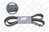 CUREA TRANSMISIE STELLOX 01-21815-SX - Compatibil cu IVECO