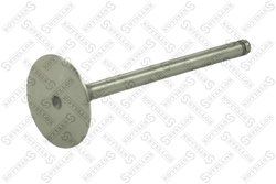 SUPAPA ADMISIE STELLOX 01-23032-SX - Compatibil cu DACIA, LADA, NISSAN, RENAULT