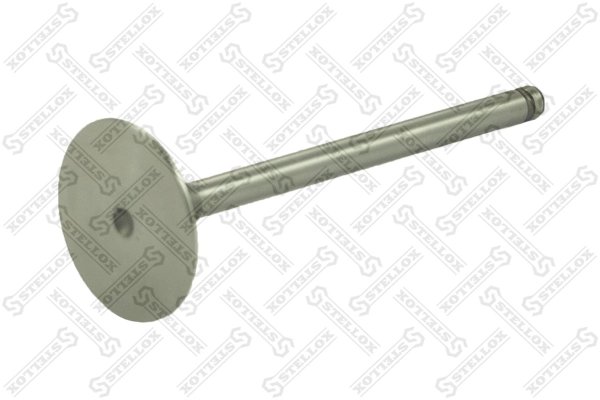 SUPAPA ADMISIE STELLOX 01-23032-SX - Compatibil cu DACIA, LADA, NISSAN, RENAULT
