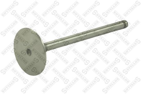 SUPAPA ADMISIE STELLOX 01-23032-SX - Compatibil cu DACIA, LADA, NISSAN, RENAULT