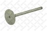 SUPAPA ADMISIE STELLOX 01-23032-SX - Compatibil cu DACIA, LADA, NISSAN, RENAULT