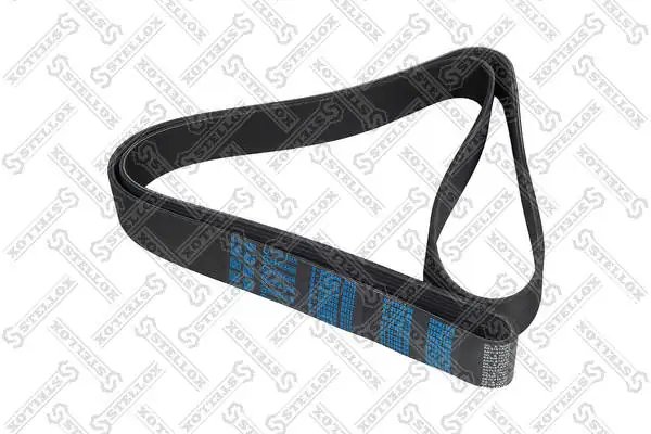 Curea transmisie Stellox 01-22140-SX