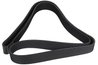 Curea transmisie Stellox 01-22140-SX