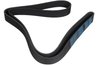 Curea transmisie Stellox 01-22140-SX