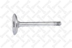 SUPAPA ADMISIE STELLOX 01-23117-SX - Compatibil cu AUDI, FORD, HONDA, KIA, SEAT, SUZUKI, VW