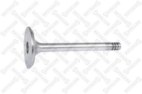 Supapa admisie Stellox 01-23117-SX