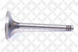 SUPAPA ADMISIE STELLOX 01-23122-SX - Compatibil cu AUDI, SEAT, VW