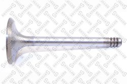 SUPAPA ADMISIE STELLOX 01-23124-SX - Compatibil cu AUDI, VW