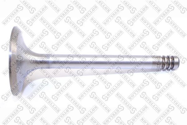 Supapa admisie Stellox 01-23124-SX