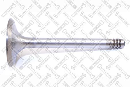 Supapa admisie Stellox 01-23124-SX