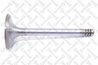 Supapa admisie Stellox 01-23124-SX