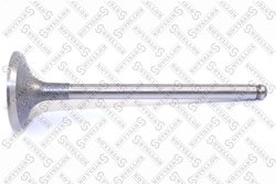Supapa admisie Stellox 01-23203-SX