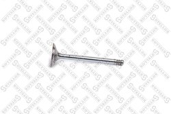 SUPAPA ADMISIE STELLOX 01-23311-SX - Compatibil cu FIAT, FORD, LANCIA