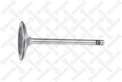 SUPAPA ADMISIE STELLOX 01-23327-SX - Compatibil cu AUDI, SEAT, SKODA, VW