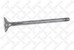 SUPAPA ADMISIE STELLOX 01-23335-SX - Compatibil cu ALFA ROMEO, CHEVROLET, CITROEN, FIAT, FORD, LANCIA, OPEL, PEUGEOT, SUBARU, SU