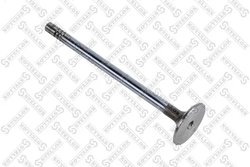 SUPAPA ADMISIE STELLOX 01-23338-SX - Compatibil cu AUDI, CITROEN, FORD, JAGUAR, MERCEDES-BENZ, PEUGEOT