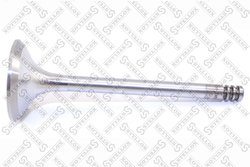SUPAPA EVACUARE STELLOX 01-24005-SX - Compatibil cu BMW