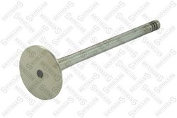 SUPAPA EVACUARE STELLOX 01-24049-SX - Compatibil cu AUDI, SEAT, SKODA, VW