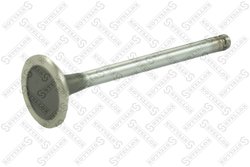 SUPAPA EVACUARE STELLOX 01-24075-SX - Compatibil cu DAEWOO, OPEL