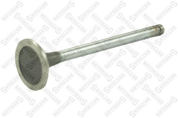 SUPAPA EVACUARE STELLOX 01-24075-SX - Compatibil cu DAEWOO, OPEL