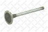 SUPAPA EVACUARE STELLOX 01-24075-SX - Compatibil cu DAEWOO, OPEL