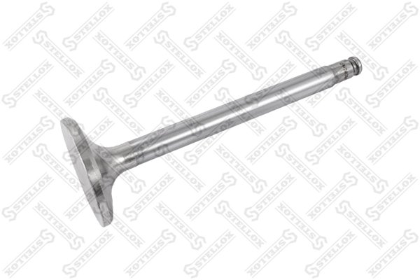 SUPAPA EVACUARE STELLOX 01-24098-SX - Compatibil cu MERCEDES-BENZ