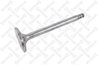 SUPAPA EVACUARE STELLOX 01-24098-SX - Compatibil cu MERCEDES-BENZ