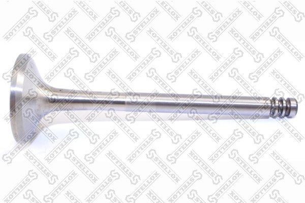 SUPAPA EVACUARE STELLOX 01-24112-SX - Compatibil cu AUDI, FORD, SEAT, SKODA, VW