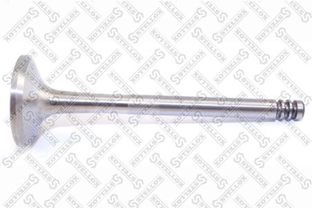 SUPAPA EVACUARE STELLOX 01-24112-SX - Compatibil cu AUDI, FORD, SEAT, SKODA, VW