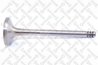 SUPAPA EVACUARE STELLOX 01-24112-SX - Compatibil cu AUDI, FORD, SEAT, SKODA, VW