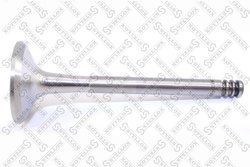 SUPAPA EVACUARE STELLOX 01-24120-SX - Compatibil cu AUDI, SEAT, SKODA, VW