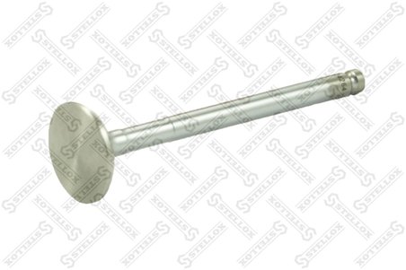 SUPAPA EVACUARE STELLOX 01-24264-SX - Compatibil cu AUTOBIANCHI, FIAT, LANCIA