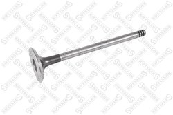 SUPAPA EVACUARE STELLOX 01-24284-SX - Compatibil cu DACIA, MERCEDES-BENZ, NISSAN, RENAULT, SUZUKI