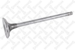SUPAPA EVACUARE STELLOX 01-24331-SX - Compatibil cu FORD
