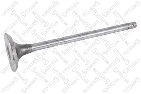 SUPAPA EVACUARE STELLOX 01-24331-SX - Compatibil cu FORD