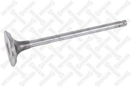 SUPAPA EVACUARE STELLOX 01-24331-SX - Compatibil cu FORD