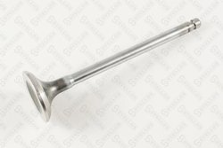 SUPAPA EVACUARE STELLOX 01-24342-SX - Compatibil cu BRILLIANCE, GREAT WALL, HYUNDAI, KIA, MITSUBISHI