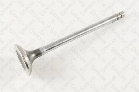 SUPAPA EVACUARE STELLOX 01-24342-SX - Compatibil cu BRILLIANCE, GREAT WALL, HYUNDAI, KIA, MITSUBISHI