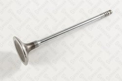 SUPAPA ADMISIE STELLOX 01-24370-SX - Compatibil cu BMW, CITROEN, DS, MINI, PEUGEOT
