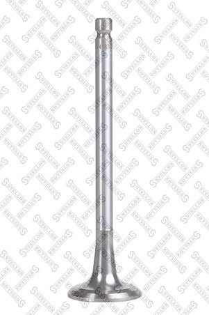 SUPAPA EVACUARE STELLOX 01-24387-SX - Compatibil cu HYUNDAI, KIA