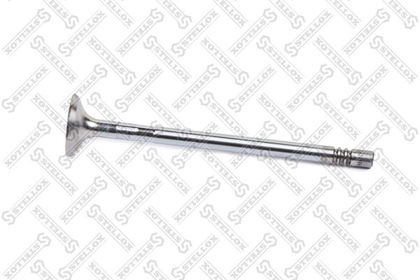 SUPAPA EVACUARE STELLOX 01-24404-SX - Compatibil cu CITROEN, FIAT, PEUGEOT