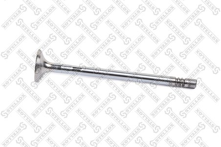 SUPAPA EVACUARE STELLOX 01-24404-SX - Compatibil cu CITROEN, FIAT, PEUGEOT