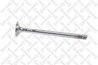 SUPAPA EVACUARE STELLOX 01-24404-SX - Compatibil cu CITROEN, FIAT, PEUGEOT