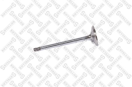 SUPAPA ADMISIE STELLOX 01-24416-SX - Compatibil cu MITSUBISHI